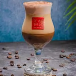 Iced Mocha